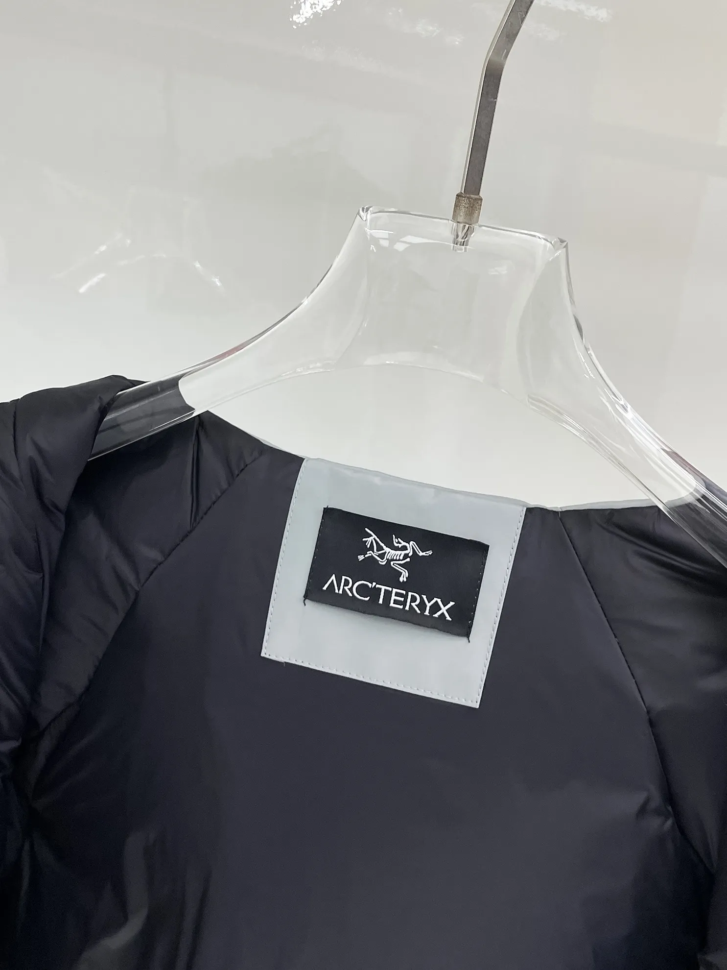 2026 New Arrival 。 Premium ， 90 Classic Logo ， ， ，Lightweight ， ， ！ ， ！ ， ， ， 。 ， ， ， ， ， 。 ！ Same Style Series！Sizes：M-3XL